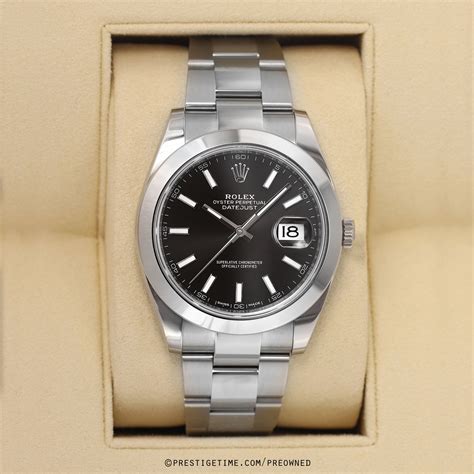 genuine rolex watches gumtree|used pre owned Rolex watches.